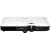 Epson eb-1795f videoproiettore 3lcd 3.200 ansi lume contrasto 10.000:1 colore bianco/nero