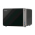 Qnap ts-ai642-8g nas chassis tower arm cortex-a76 quad-core ram 8gb 6 bay hdd sata iii 2.5/3.5 hot swap 2 porte lan rj-45 black