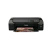Canon imageprograf pro-300 stampante fotografica ink jet 13 x 19 wi-fi