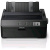 Epson fx-890iin stampante ad aghi 80 colonne usb 2.0