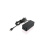 Lenovo 4x20m26278 adattatore ca usb type c 65 w per notebook thinkpad nero