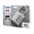Epson 35 multipack cartuccia ink-jet originale colori nero ciano giallo magenta resa standard