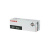 Canon c-exv 39 toner nero per ir adv 4025/35 durata 30.200 pagine