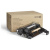 Xerox 101r00582 tamburo per versalink b610 / b615 / b605 / b600 60.000 pagine