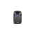 Karma tiger 12a diffusore amplificato 360w