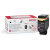 Xerox 006r04687 toner magenta alta capacita` per xerox c410- versalink c415/dn 7.000 pagine