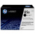 Hp 05x toner nero per laserjet p2055-p2055d-p2055dn garanzia italia (ce505x)