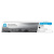 Hp samsung clt-k404s nero originale cartuccia toner (su100a)