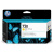 Hp 730 cartuccia inchiostro originale 130 ml giallo designjet t1700, t1700 postscript, t1700dr, t1700dr postscript