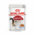 Royal Canin Instinctive Jelly Gatto Busta – 85 g, 12 pezzi