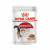 Royal Canin Instinctive Gravy Gatto Busta – 85 g, 12 pezzi