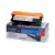 Brother tn-328bk toner nero per dcp-9270cdn, hl-4570cdw, hl-4570cdwt, mfc-9970cdw