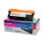 Brother tn-328m toner magenta per dcp-9270cdn/hl-4570cdw-4570cdwt 6.000 pag