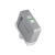 Canon pfi-306g serbatoio verde per ipf 8300/8400/8300s/9400/9400s 330 ml