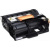 Epson c13s051228 tamburo nero per workforce al-m300d/m300dn/m300dt/m300dtn garanzia italia (c13s051228)