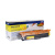 Brother tn-241y toner giallo per hl3140cw-3150cdw-3170cdw 1.400 pagine