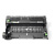 Brother dr-3600 tamburo per stampante originale 1 pezzo