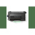 Brother tn-3610xl toner nero per hl-l6410dn mfc-l6910dn mfc-ex910 25.000 pagine