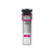 Epson c13t11d340 cartuccia d`inchiostro originale resa elevata xl magenta