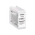 Epson t47a9 grigio chiaro 50ml per surecolor sc-p900, sc-p900 mirage bundling