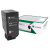 Lexmark toner magenta per cs727de / cs728de / cx727de 10.000 pagine