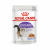 Royal Canin Sterilized Jelly per Gatti – 85 g, 12 pezzi