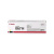 Canon 067h toner originale giallo