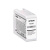 Epson ultrachrome pro t47a7 cartuccia inchiostro grigio 50 ml per surecolor sc-p900
