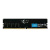 Crucial ct16g56c46u5 memoria ram 16gb ddr5-5600 udimm cl46 (16gbit)