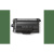 Brother tn-3600xl toner nero per hl-l5210dn hl-l5210dw hl-l6210dw dcp-l5510dw mfc-l5710dn mfc-l5710dw mfc-l6710dw 6.000 pagine