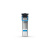 Epson c13t11c240 cartuccia inchiostro ciano taglia l per workforce pro wf-c5390, wf-c5390dw, wf-c5890, wf-c5890dwf 3.000 pagine