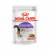 Royal Canin Sterilized Salsa per Gatti – 85 g, 12 pezzi