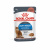 Royal Canin Light Weight Salsa per Gatti – 85 g, 12 pezzi
