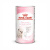 Royal Canin Babycat Milk per Gatti – 300 g