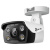 Tp-link vigi c340(4mm) capocorda telecamera di sicurezza ip esterno 2560×1440 pixel soffitto-muro