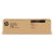 Samsung clt-y506l toner giallo (su515a) 3.500 pag.