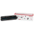 Xerox c230/c235 toner nero standard 1.500 pagine