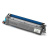 Brother tn-249c toner ciano per hll8230cdw – mfcl8340cdw – hll8240cdw – mfcl8390cdw 4.000 pagine
