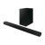Samsung hw-t420 soundbar 2.1 bluetooth con subwoofer 150 w nero