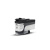 Brother lc-3237bk cartuccia nero