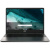 Acer chromebook c934-p85e intel pentium silver n6000 8gb hd 128gb emmc 14“ chromeos