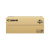 Canon t07 toner 1 pezzo originale giallo