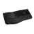Kensington pro fit ergo tastiera wireless doppia funzionalitÀ 2,4 ghz & bluetooth compatibile con chrome os macos e windows neo