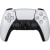 Sony ps5 dualsense controller wireless white v2