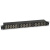 Equip cat.6 patch panel 48-port 19 inch 1