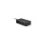 Microsoft surface dock 2 docking station 2 x usb-c