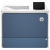 Hp color laserjet enterprise 5700dn stampante colore duplex laser a4-legal 1200×1200 dpi fino a 43 ppm gigabit lan usb 3.0