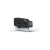 Epson wfe am-c400 cartuccia d`inchiostro nero