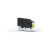 Epson wfe am-c400 cartuccia d`inchiostro giallo