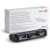 Xerox b210-b205-b215 toner nero alta capacita` 3000 pagine